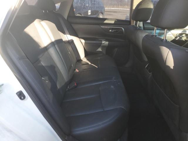 Photo 10 from auction – 2015 NISSAN ALTIMA 2.5 with VIN 1N4AL3AP2FN307230