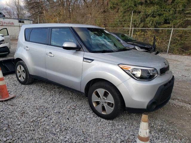 Photo 4 from auction – 2015 KIA SOUL with VIN KNDJN2A27F7806581