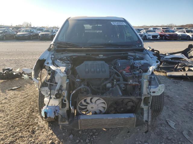 Photo 5 from auction – 2020 MITSUBISHI ECLIPSE CR with VIN JA4AS3AA9LZ023388