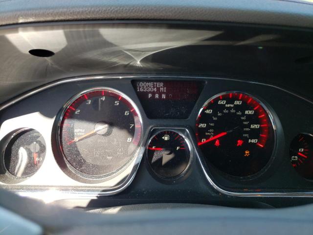 Photo 9 from auction – 2014 GMC ACADIA SLT with VIN 1GKKVSKD3EJ255429