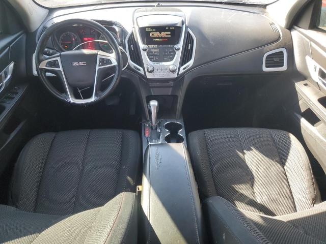 Снимка 8 от търг – 2014 GMC TERRAIN SL с VIN 2GKALREK4E6279708