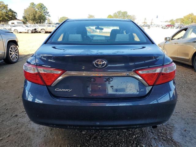 Photo 6 from auction – 2016 TOYOTA CAMRY LE with VIN 4T1BF1FKXGU609472