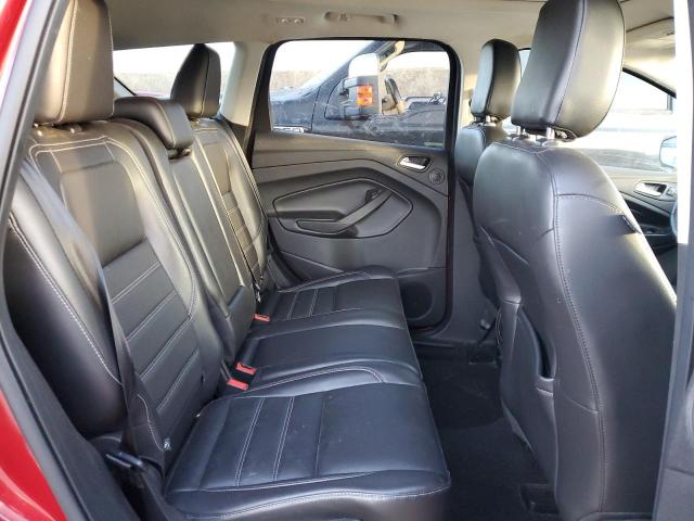 Photo 11 from auction – 2019 FORD ESCAPE TIT with VIN 1FMCU9J92KUC57946