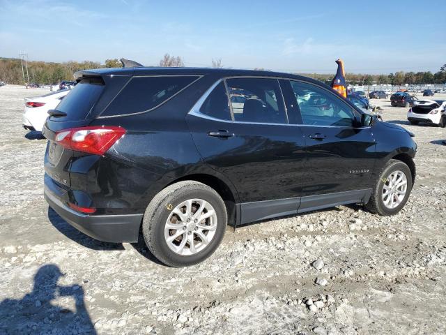 Photo 3 from auction – 2018 CHEVROLET EQUINOX LT with VIN 2GNAXJEV0J6260988