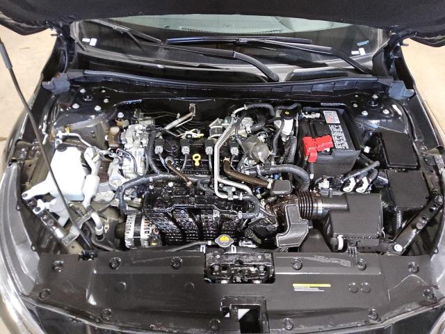 Photo 11 from auction – 2024 NISSAN ALTIMA S with VIN 1N4BL4BV2RN419246