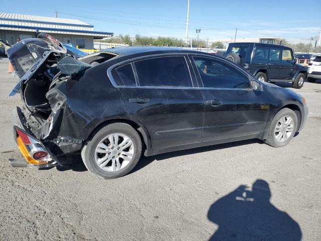 Photo 3 from auction – 2012 NISSAN ALTIMA BAS with VIN 1N4AL2AP2CN479229