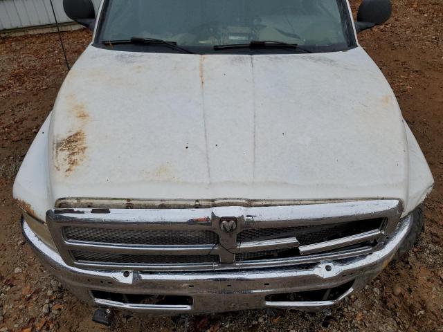 Photo 11 from auction – 1997 DODGE RAM 1500 with VIN 3B7HF13Z3VM599403