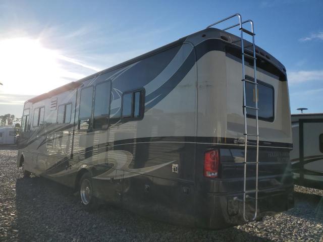 Photo 3 from auction – 2011 FORD F53 with VIN 1F66F5DY4B0A11742