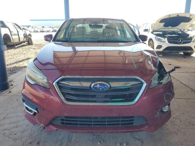 Photo 5 from auction – 2018 SUBARU LEGACY 2.5 with VIN 4S3BNAF64J3045440