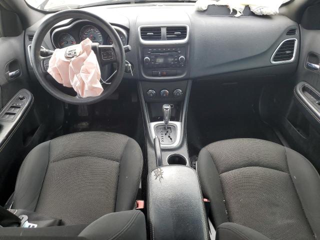 Фото 8 с аукциона – 2014 DODGE AVENGER SE с VIN 1C3CDZAB8EN189873