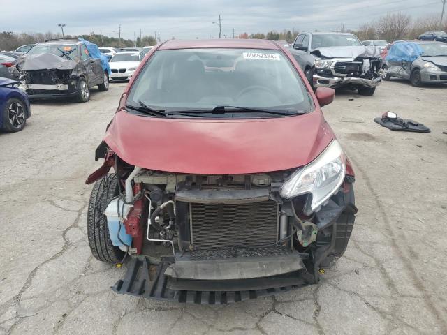 Photo 5 from auction – 2015 NISSAN VERSA NOTE with VIN 3N1CE2CP0FL387845