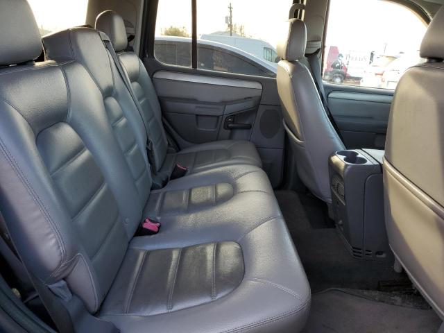 Photo 11 from auction – 2005 FORD EXPLORER X with VIN 1FMZU73E55UB98808