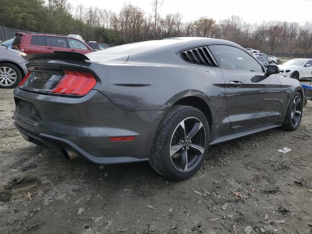 Photo 3 from auction – 2018 FORD MUSTANG with VIN 1FA6P8TH1J5174997