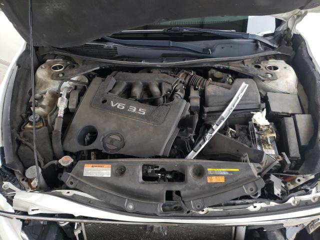 Photo 11 from auction – 2015 NISSAN ALTIMA 3.5 with VIN 1N4BL3AP2FC139105