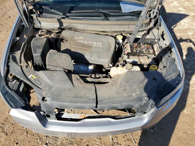 Photo 12 from auction – 2019 JEEP CHEROKEE L with VIN 1C4PJLLB0KD202665