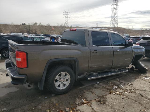 Photo 3 from auction – 2014 GMC SIERRA K15 with VIN 3GTU2UEC2EG352215
