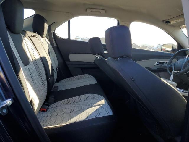 Photo 11 from auction – 2015 CHEVROLET EQUINOX LS with VIN 2GNFLEEK8F6342375