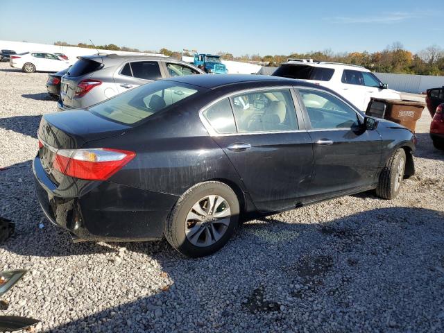 Photo 3 from auction – 2014 HONDA ACCORD LX with VIN 1HGCR2F31EA300892