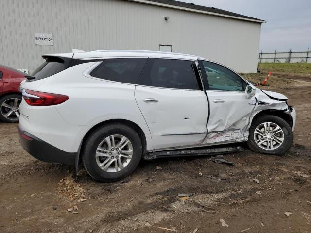 Photo 3 from auction – 2019 BUICK ENCLAVE ES with VIN 5GAEVAKW8KJ298584