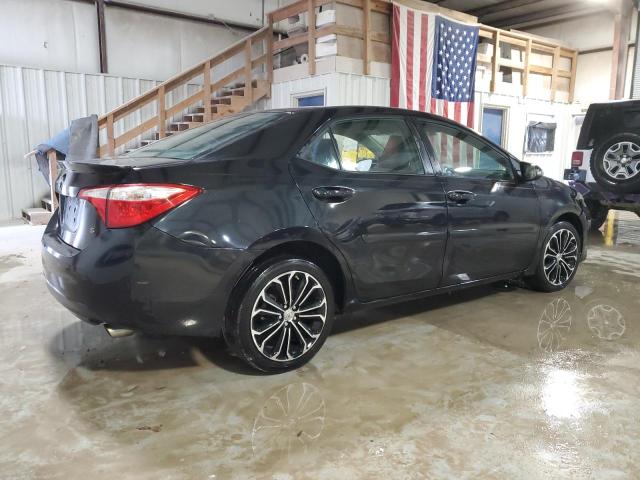 Photo 3 from auction – 2016 TOYOTA COROLLA L with VIN 5YFBURHEXGP414873