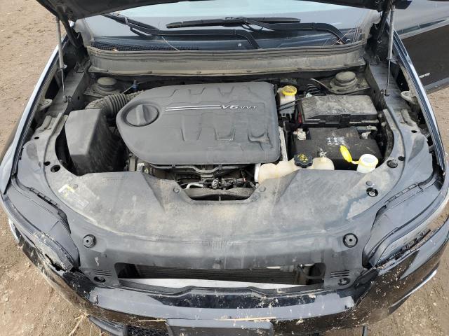 Photo 12 from auction – 2019 JEEP CHEROKEE L with VIN 1C4PJMDX0KD440130
