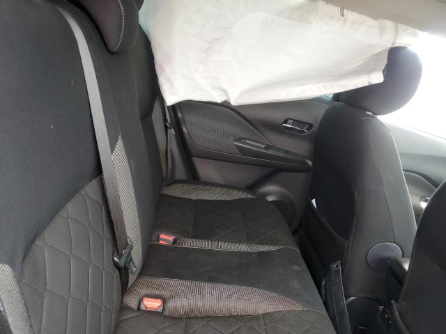 Photo 10 from auction – 2019 NISSAN KICKS S with VIN 3N1CP5CUXKL569290