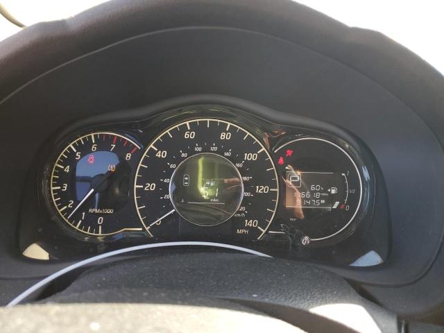 Photo 9 from auction – 2015 NISSAN VERSA NOTE with VIN 3N1CE2CP3FL393784