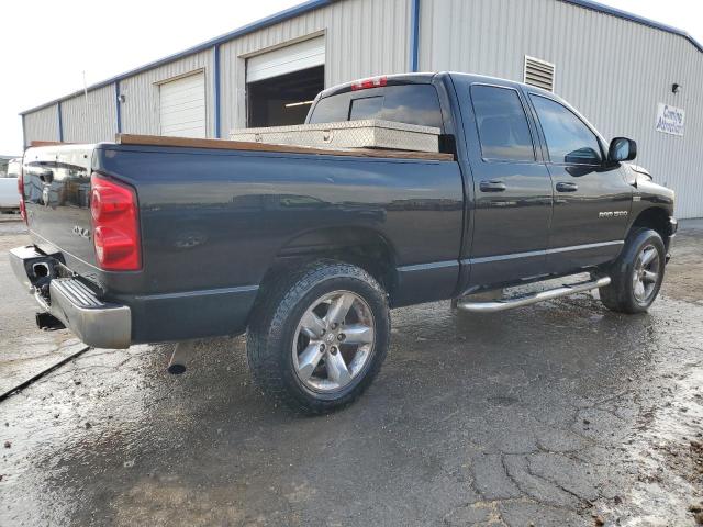Photo 3 from auction – 2007 DODGE RAM 1500 S with VIN 1D7HU18217S241606