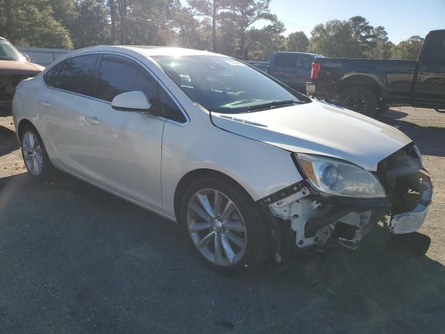 Photo 4 from auction – 2015 BUICK VERANO CON with VIN 1G4PR5SK8F4195892