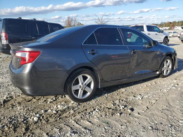 Photo 3 from auction – 2013 TOYOTA CAMRY L with VIN 4T1BF1FK4DU296091