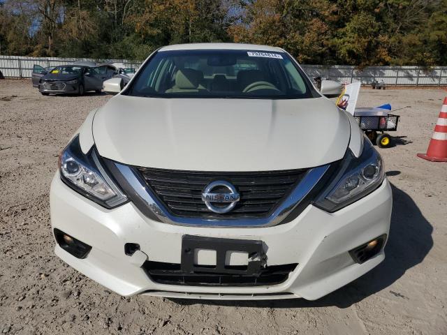 Photo 5 from auction – 2016 NISSAN ALTIMA 2.5 with VIN 1N4AL3APXGC140127