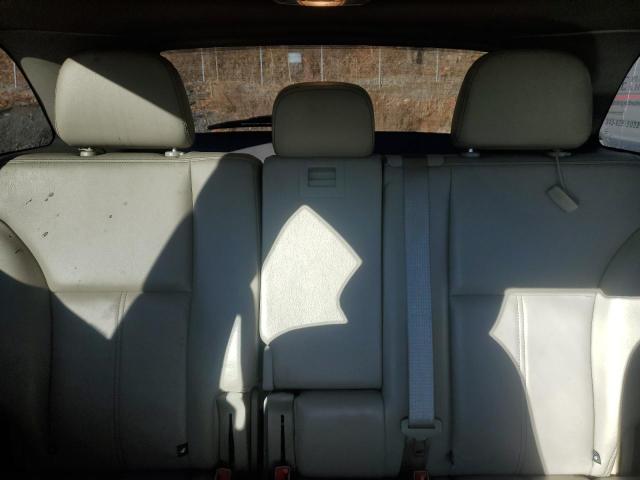 Photo 10 from auction – 2013 FORD EDGE SEL with VIN 2FMDK4JC7DBB93582