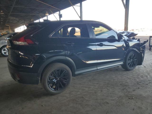 Photo 3 from auction – 2023 MITSUBISHI ECLIPSE CR with VIN JA4ATVAA8PZ002546