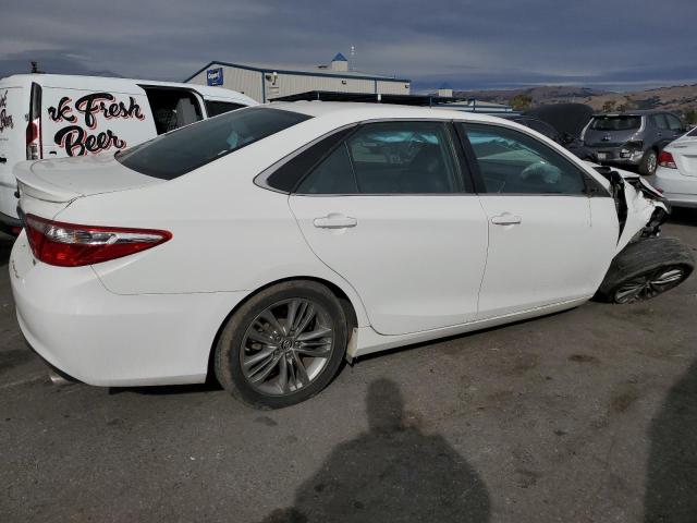 Photo 3 from auction – 2015 TOYOTA CAMRY LE with VIN 4T1BF1FK7FU996920