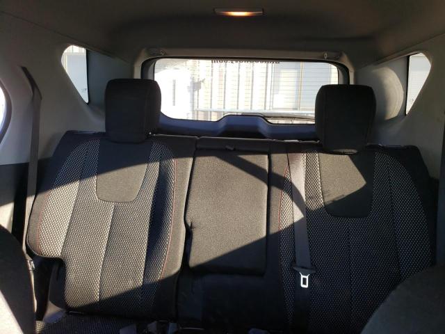 Photo 10 from auction – 2016 CHEVROLET EQUINOX LT with VIN 2GNALCEK0G6232016