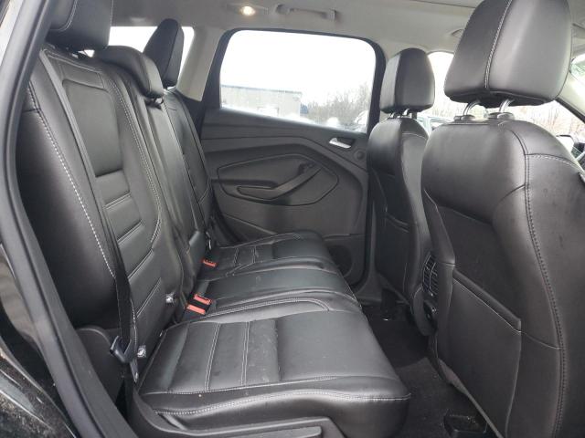 Photo 11 from auction – 2017 FORD ESCAPE TIT with VIN 1FMCU9J91HUE20384