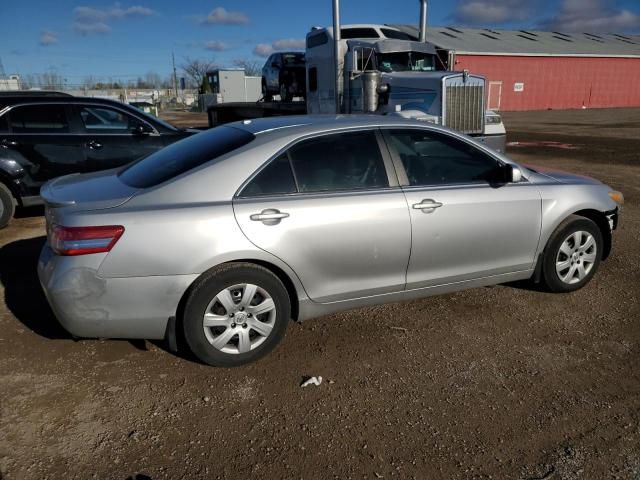 Photo 3 from auction – 2011 TOYOTA CAMRY BASE with VIN 4T1BF3EK6BU212413