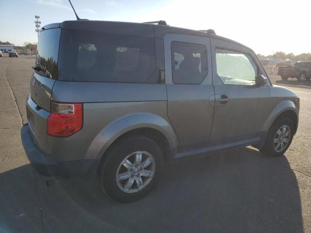 Photo 3 from auction – 2008 HONDA ELEMENT EX with VIN 5J6YH28758L016496