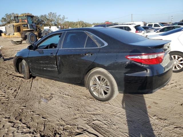 Photo 2 from auction – 2015 TOYOTA CAMRY LE with VIN 4T1BF1FK5FU116104