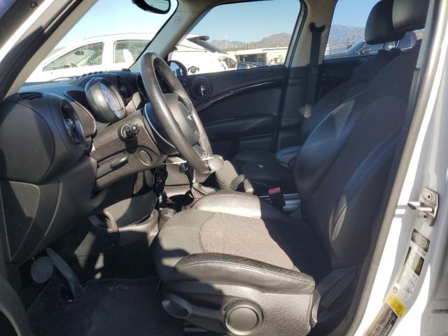 Photo 7 from auction – 2015 MINI COOPER COU with VIN WMWZB3C56FWR43250