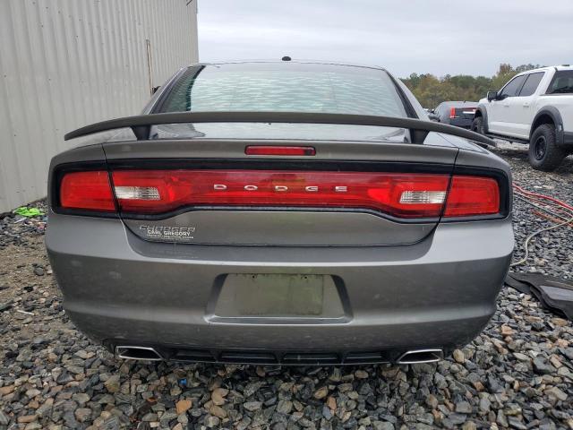 Photo 6 from auction – 2012 DODGE CHARGER SX with VIN 2C3CDXHG3CH137918