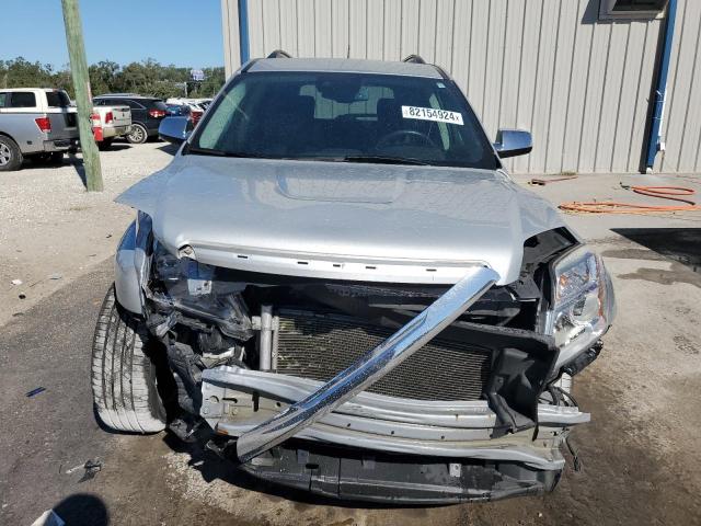 Photo 5 from auction – 2016 GMC TERRAIN SL with VIN 2GKALNEK2G6309266