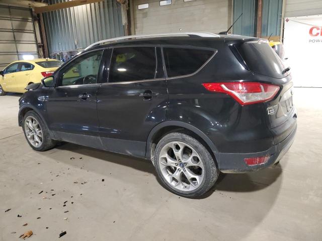 Photo 2 from auction – 2015 FORD ESCAPE TIT with VIN 1FMCU9J96FUB86983