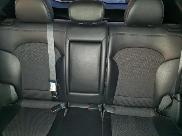 Photo 10 from auction – 2011 HYUNDAI TUCSON GLS with VIN KM8JUCAC2BU205085
