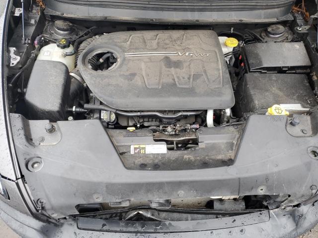 Photo 11 from auction – 2018 JEEP CHEROKEE T with VIN 1C4PJMBX1JD600419