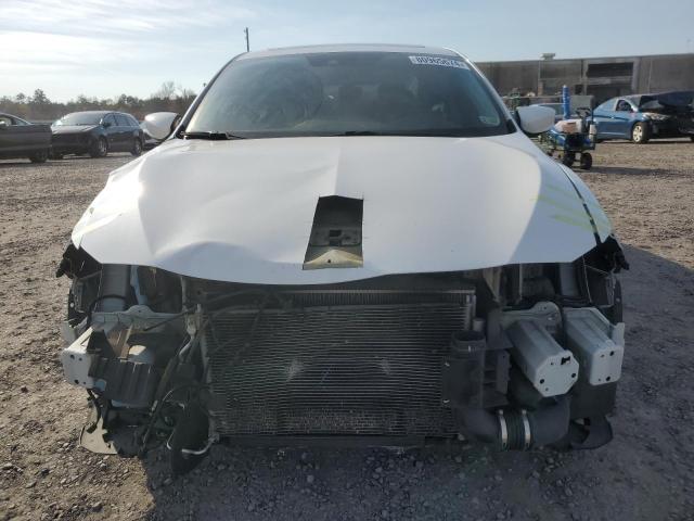 Photo 5 from auction – 2019 ACURA ILX PREMIU with VIN 19UDE2F75KA000142