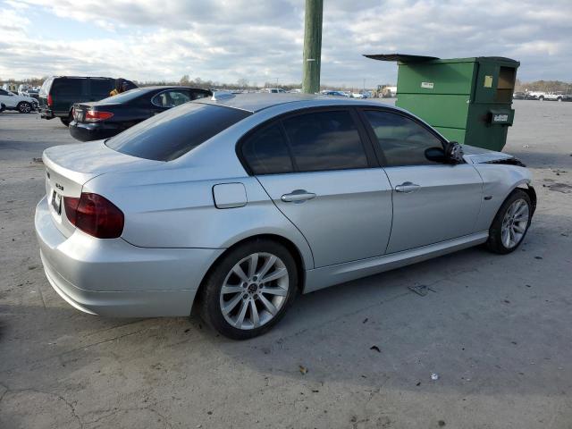 Photo 3 from auction – 2011 BMW 328 I SULE with VIN WBAPH5G53BNN59096