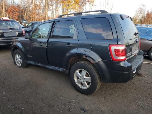 Photo 2 from auction – 2008 FORD ESCAPE XLT with VIN 1FMCU93148KE13786