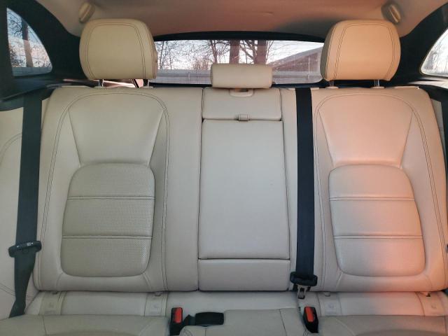 Photo 10 from auction – 2017 JAGUAR F-PACE PRE with VIN SADCK2BV3HA889804