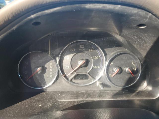 Photo 9 from auction – 2003 HONDA CIVIC EX with VIN 1HGES26783L010683